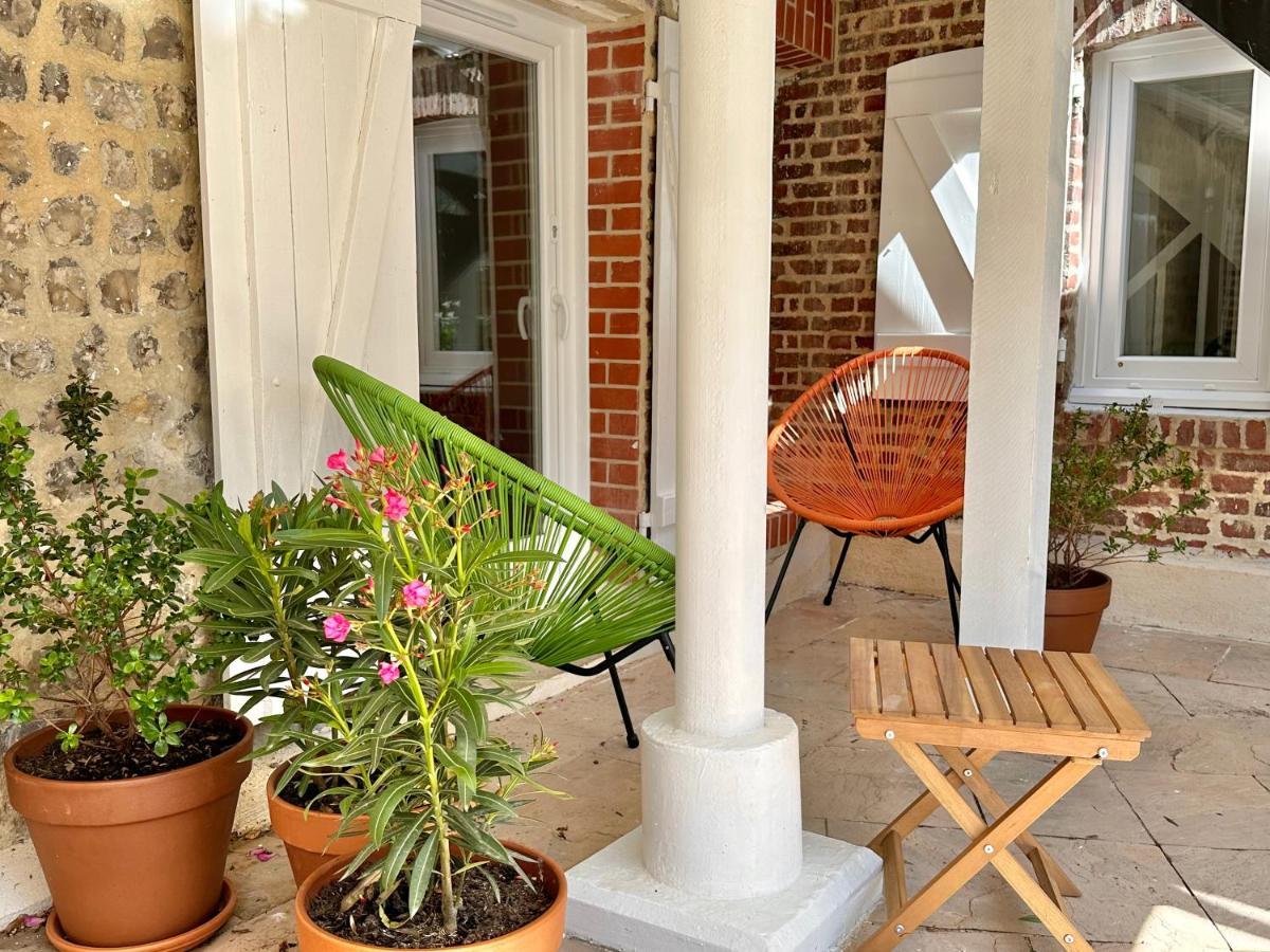 Les Turquoises - L'hotel-boutique Villa *